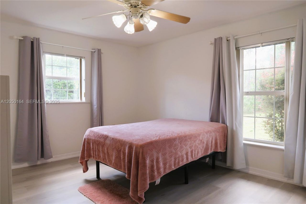 2010 2010 Everlast Terrace , Sebring, FL 33875 Photo