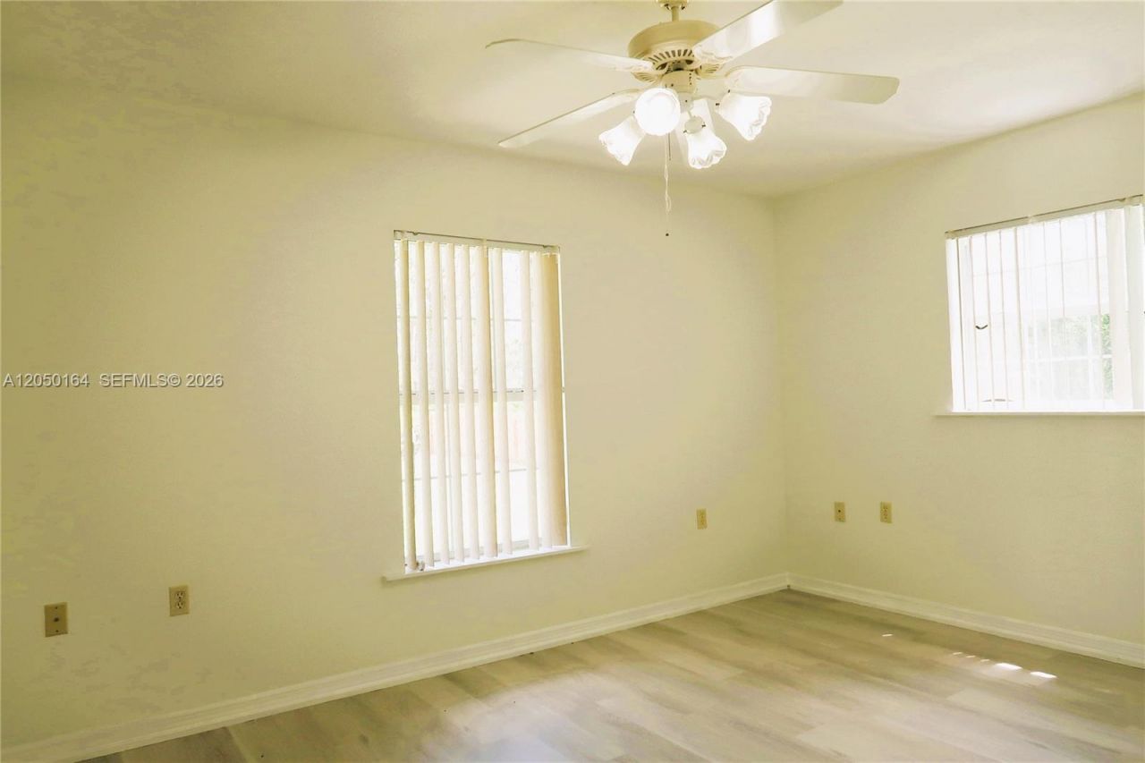 2010 2010 Everlast Terrace , Sebring, FL 33875 Photo
