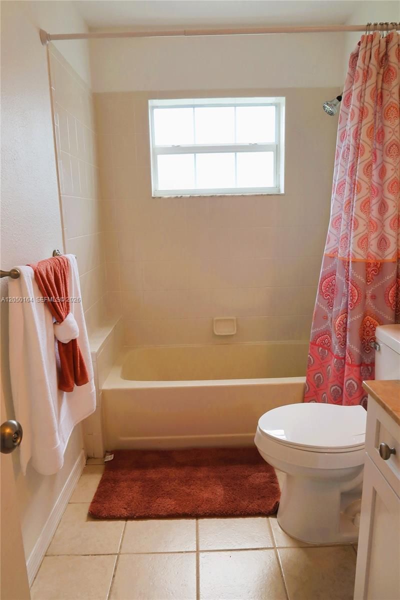 2010 2010 Everlast Terrace , Sebring, FL 33875 Photo