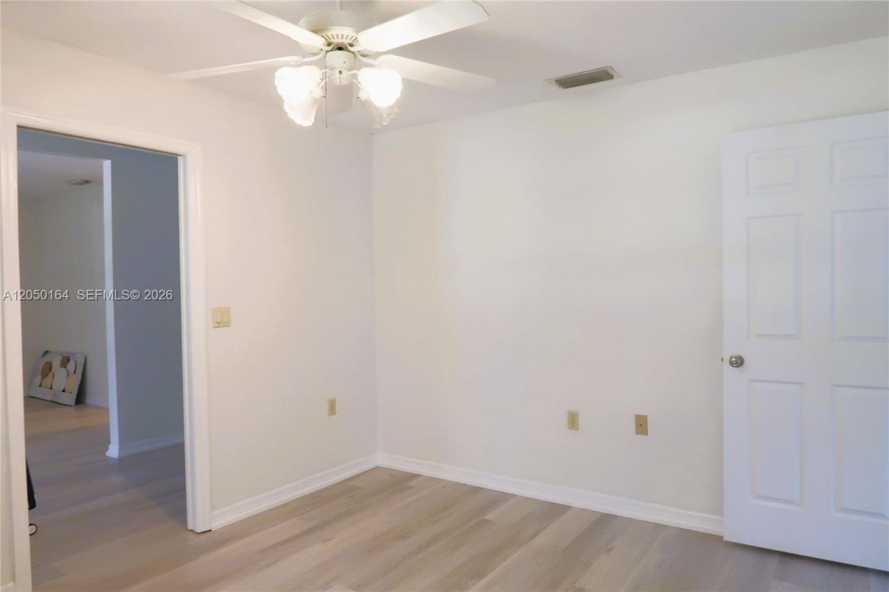 2010 2010 Everlast Terrace , Sebring, FL 33875 Photo