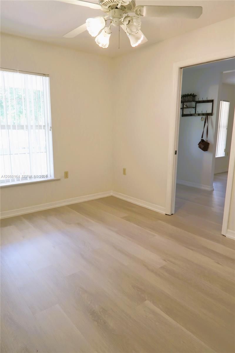 2010 2010 Everlast Terrace , Sebring, FL 33875 Photo