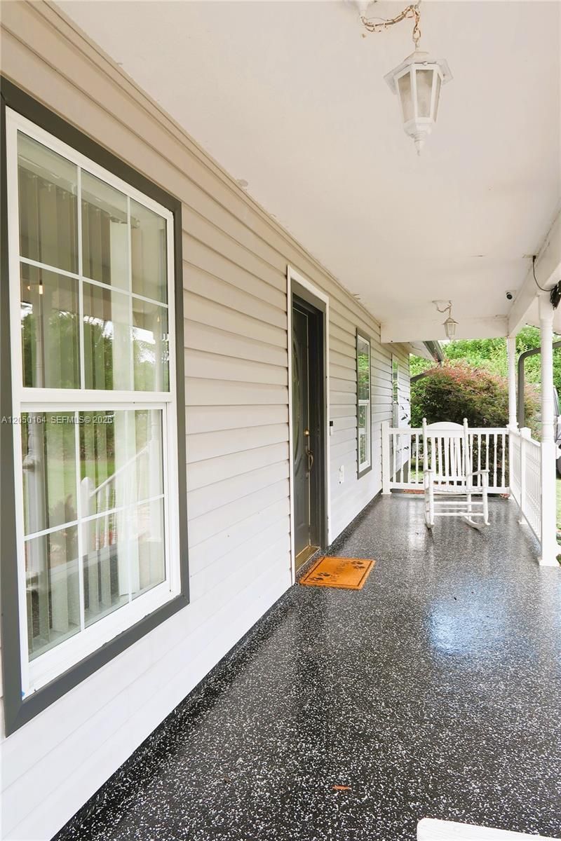 2010 2010 Everlast Terrace , Sebring, FL 33875 Photo