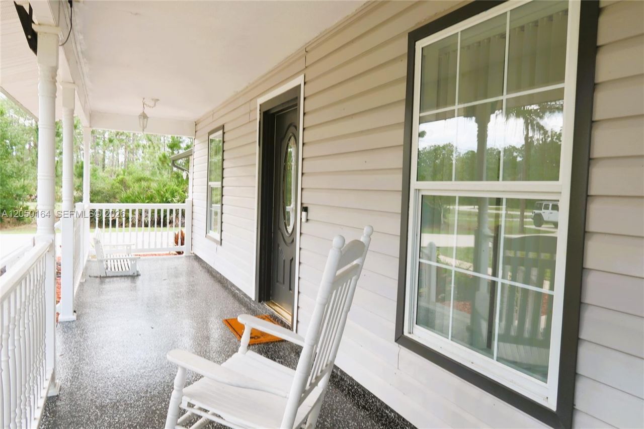 2010 2010 Everlast Terrace , Sebring, FL 33875 Photo