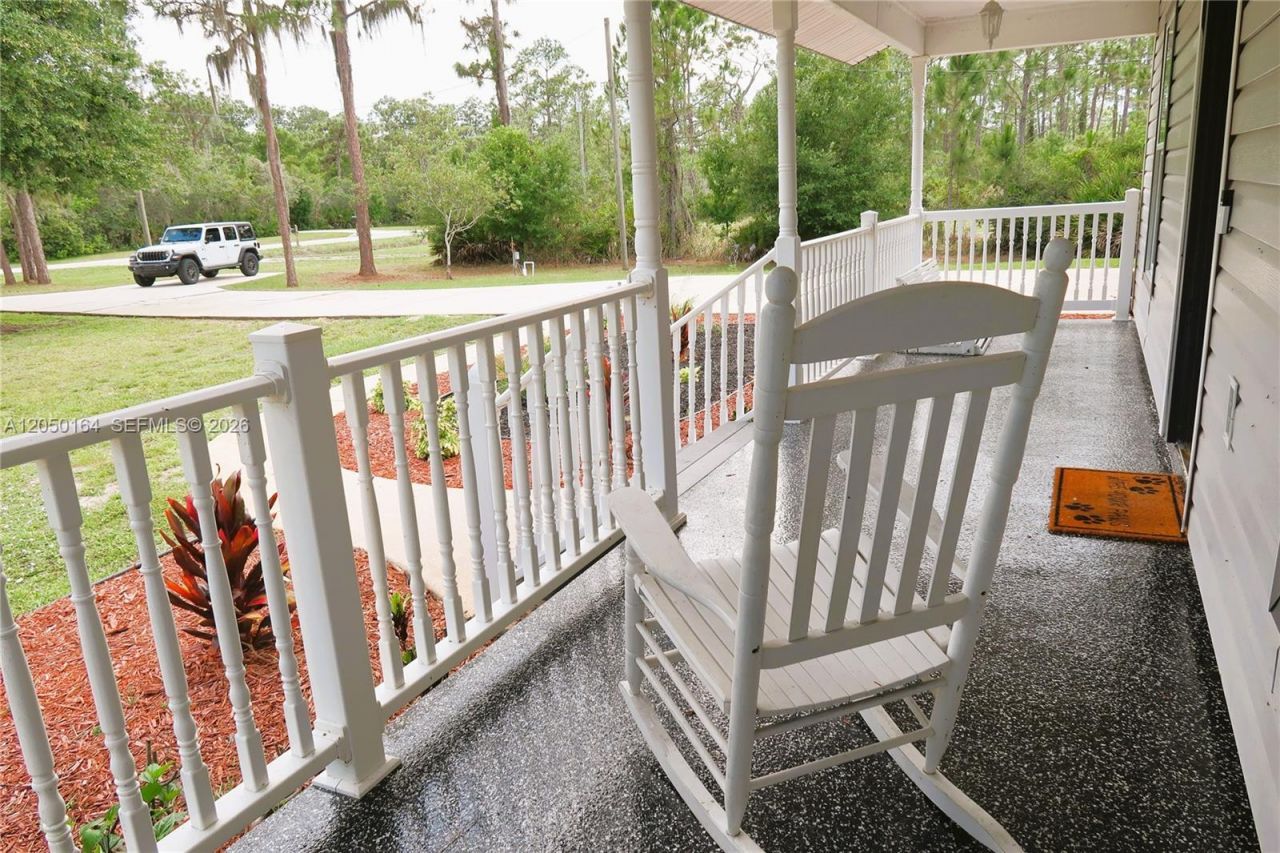 2010 2010 Everlast Terrace , Sebring, FL 33875 Photo