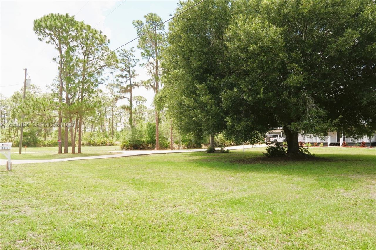 2010 2010 Everlast Terrace , Sebring, FL 33875 Photo