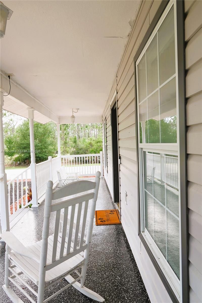 2010 2010 Everlast Terrace , Sebring, FL 33875 Photo