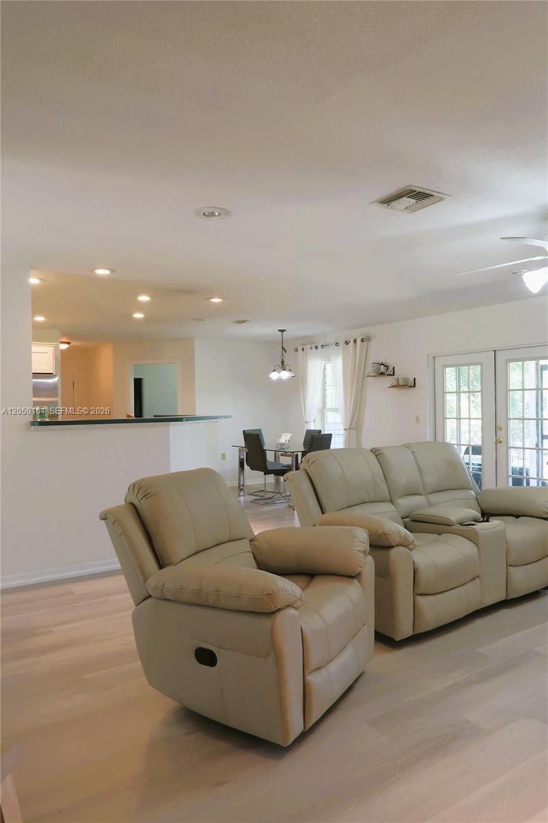 2010 2010 Everlast Terrace , Sebring, FL 33875 Photo