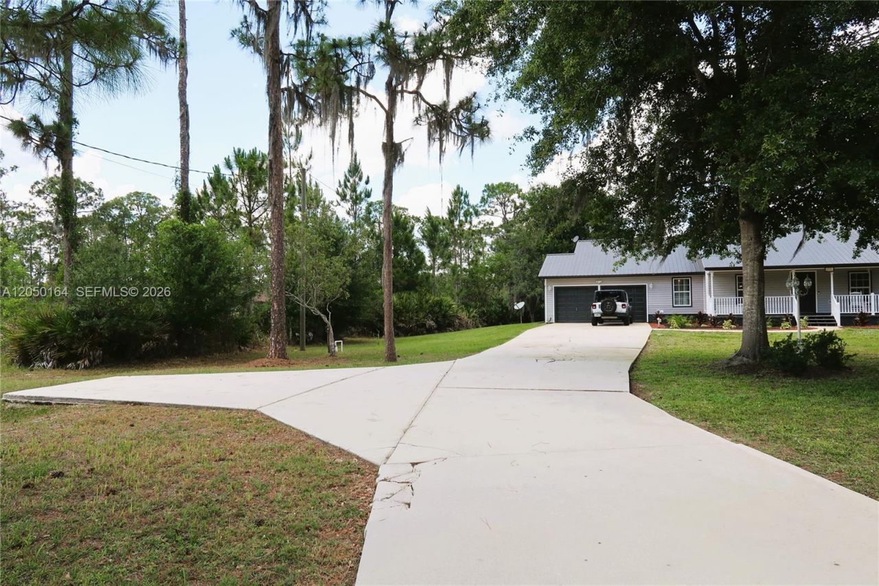 2010 2010 Everlast Terrace , Sebring, FL 33875 Photo