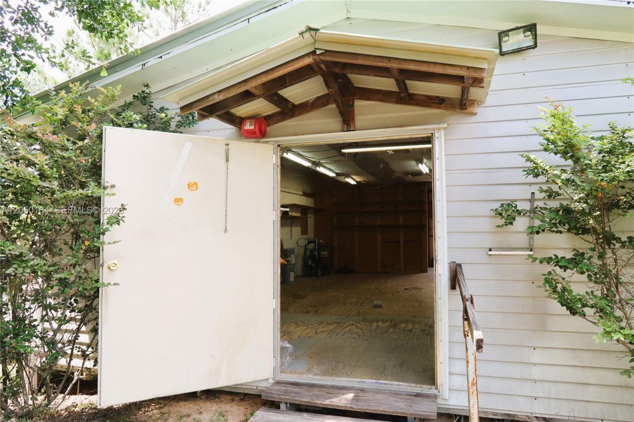 2010 2010 Everlast Terrace , Sebring, FL 33875 Photo