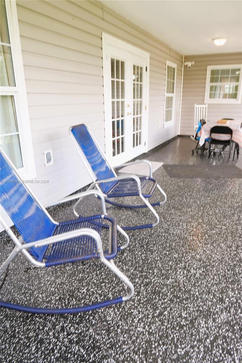 2010 2010 Everlast Terrace , Sebring, FL 33875 Photo