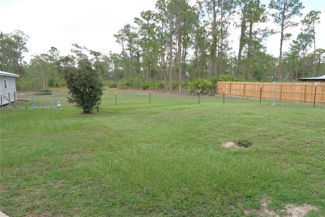 2010 2010 Everlast Terrace , Sebring, FL 33875 Photo