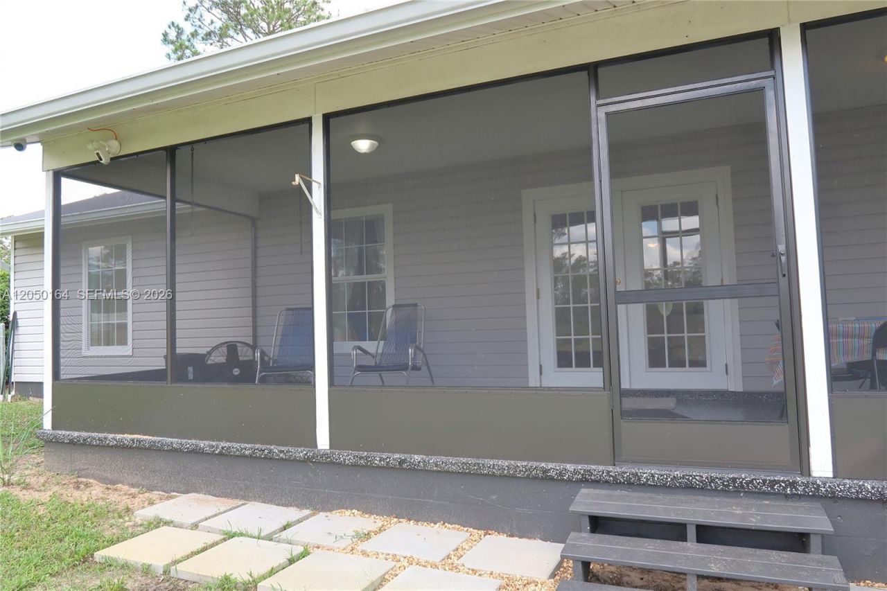 2010 2010 Everlast Terrace , Sebring, FL 33875 Photo
