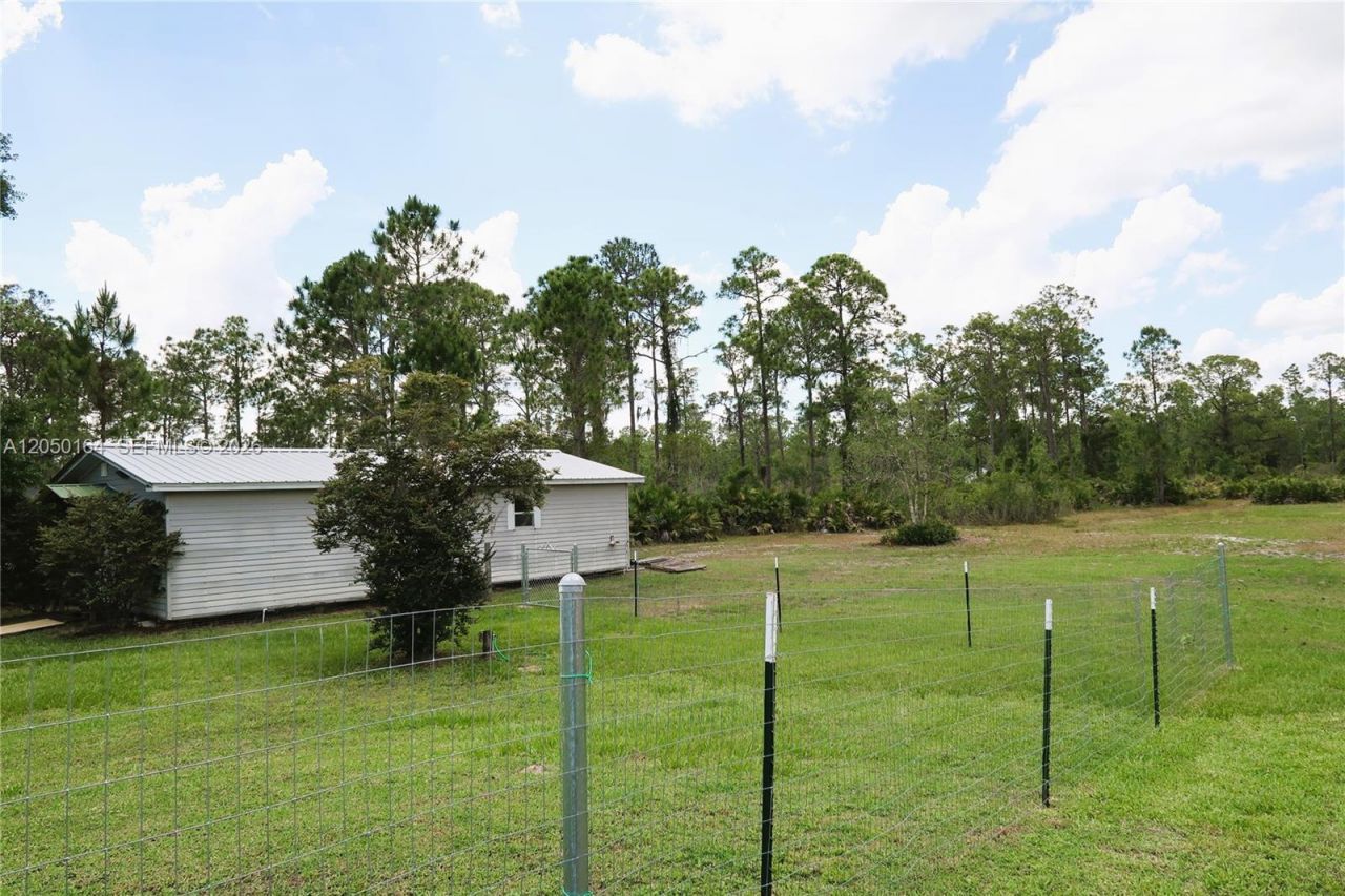 2010 2010 Everlast Terrace , Sebring, FL 33875 Photo