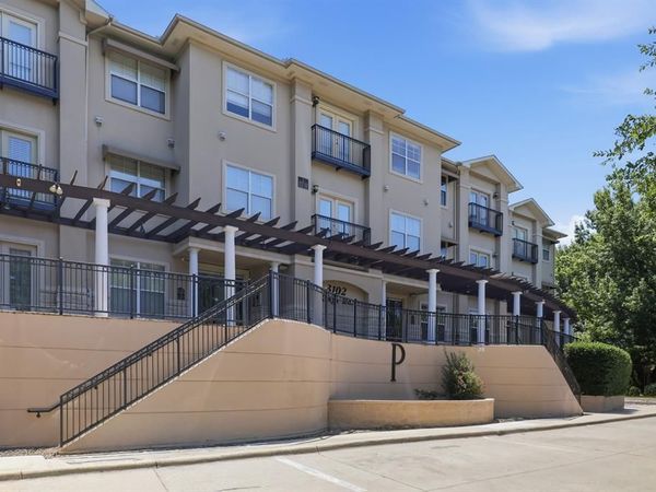 3102 Kings Road, Unit 2212, Dallas, TX 75219