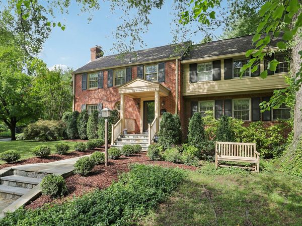 6200 CROMWELL DRIVE, BETHESDA, MD 20816
