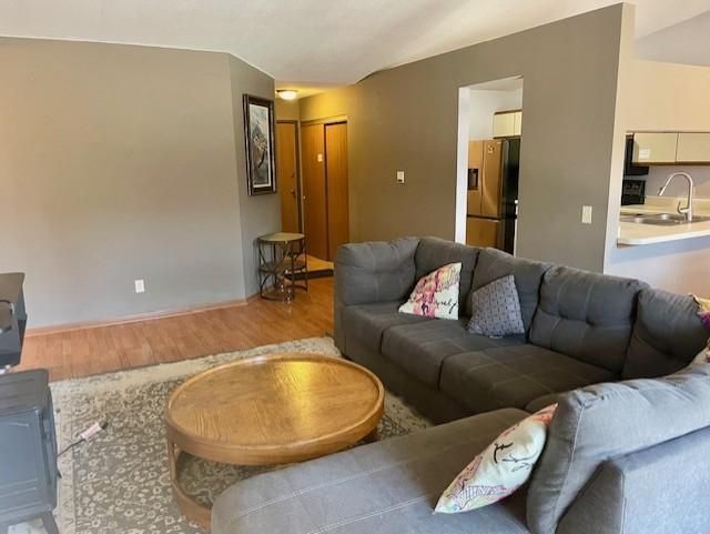 4151 Boone Avenue N, Unit 202, New Hope, MN 55427 Main Photo
