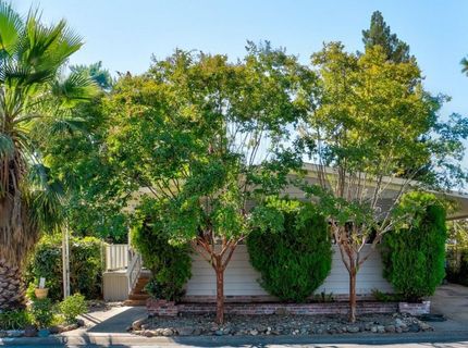 14708 Hernandez Sqr, Rancho Murieta, CA 95683 Photo
