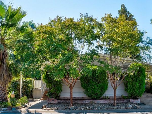 14708 Hernandez Sqr, Rancho Murieta, CA 95683