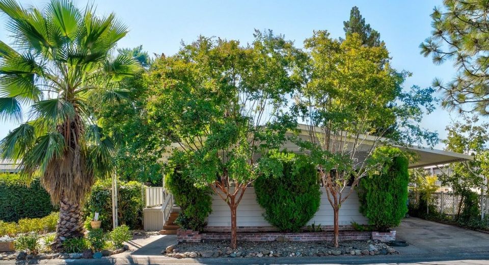 14708 Hernandez Sqr, Rancho Murieta, CA 95683 Photo