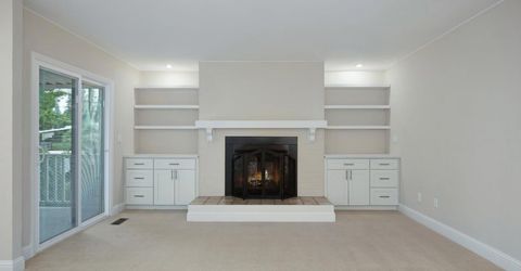 14708 Hernandez Sqr, Rancho Murieta, CA 95683 Photo