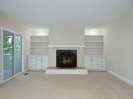 14708 Hernandez Sqr, Rancho Murieta, CA 95683 Photo