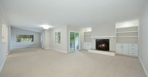 14708 Hernandez Sqr, Rancho Murieta, CA 95683 Photo