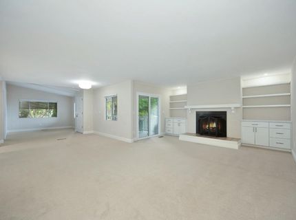 14708 Hernandez Sqr, Rancho Murieta, CA 95683 Photo