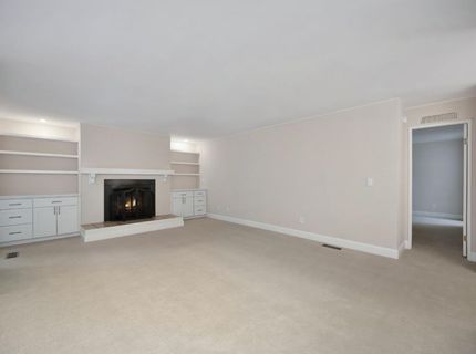 14708 Hernandez Sqr, Rancho Murieta, CA 95683 Photo
