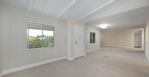 14708 Hernandez Sqr, Rancho Murieta, CA 95683 Photo