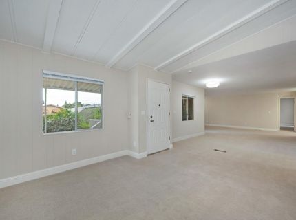 14708 Hernandez Sqr, Rancho Murieta, CA 95683 Photo