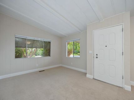 14708 Hernandez Sqr, Rancho Murieta, CA 95683 Photo