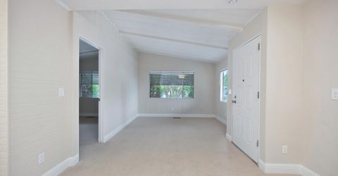 14708 Hernandez Sqr, Rancho Murieta, CA 95683 Photo