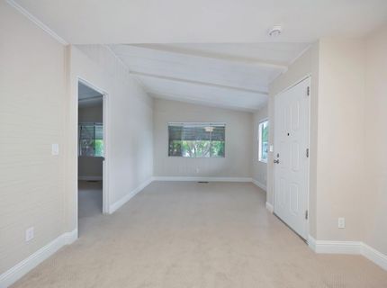 14708 Hernandez Sqr, Rancho Murieta, CA 95683 Photo