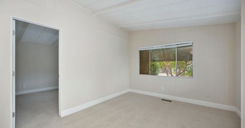 14708 Hernandez Sqr, Rancho Murieta, CA 95683 Photo