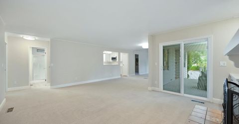 14708 Hernandez Sqr, Rancho Murieta, CA 95683 Photo