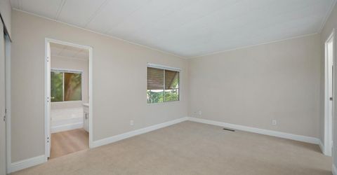 14708 Hernandez Sqr, Rancho Murieta, CA 95683 Photo