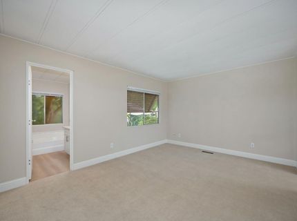 14708 Hernandez Sqr, Rancho Murieta, CA 95683 Photo