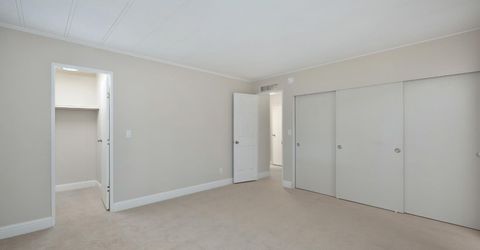 14708 Hernandez Sqr, Rancho Murieta, CA 95683 Photo