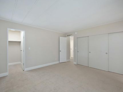 14708 Hernandez Sqr, Rancho Murieta, CA 95683 Photo
