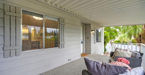 14708 Hernandez Sqr, Rancho Murieta, CA 95683 Photo