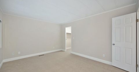 14708 Hernandez Sqr, Rancho Murieta, CA 95683 Photo
