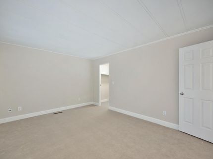 14708 Hernandez Sqr, Rancho Murieta, CA 95683 Photo
