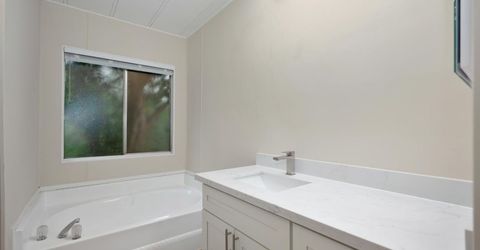 14708 Hernandez Sqr, Rancho Murieta, CA 95683 Photo