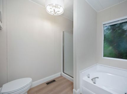14708 Hernandez Sqr, Rancho Murieta, CA 95683 Photo
