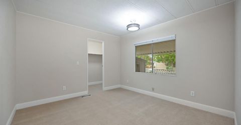 14708 Hernandez Sqr, Rancho Murieta, CA 95683 Photo
