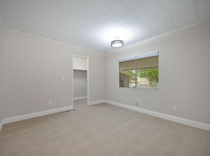 14708 Hernandez Sqr, Rancho Murieta, CA 95683 Photo
