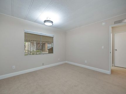 14708 Hernandez Sqr, Rancho Murieta, CA 95683 Photo