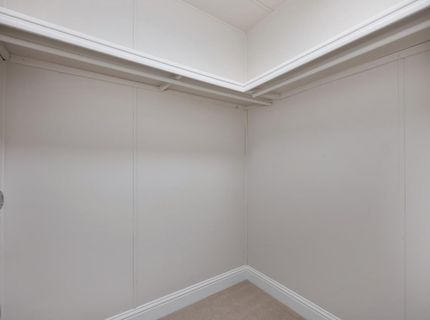 14708 Hernandez Sqr, Rancho Murieta, CA 95683 Photo