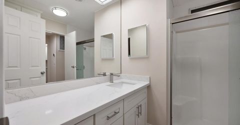 14708 Hernandez Sqr, Rancho Murieta, CA 95683 Photo