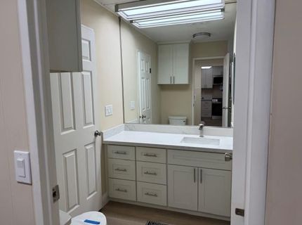 14708 Hernandez Sqr, Rancho Murieta, CA 95683 Photo